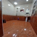 Satılır 12 otaqlı Həyət evi/villa, Neftçilər metrosu, Bakıxanov qəs., Sabunçu rayonu 17