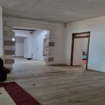 Satılır 7 otaqlı Həyət evi/villa, Buzovna, Xəzər rayonu 12