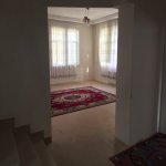 Kirayə (aylıq) 5 otaqlı Həyət evi/villa, Badamdar qəs., Səbail rayonu 19