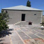 Satılır 4 otaqlı Həyət evi/villa Sumqayıt 2