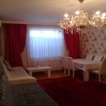 Satılır 3 otaqlı Həyət evi/villa, Binəqədi qəs., Binəqədi rayonu 11