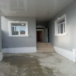 Satılır 4 otaqlı Həyət evi/villa, Avtovağzal metrosu, Biləcəri qəs., Binəqədi rayonu 2