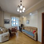 Продажа 3 комнат Новостройка, м. Хетаи метро, Хетаи район 2