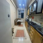 Kirayə (aylıq) 2 otaqlı Yeni Tikili, Nəriman Nərimanov metrosu, Nərimanov rayonu 10