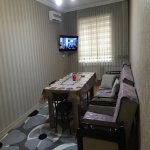 Satılır 3 otaqlı Həyət evi/villa, Masazır, Abşeron rayonu 2