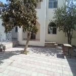 Satılır 4 otaqlı Həyət evi/villa, Binəqədi qəs., Binəqədi rayonu 4