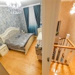 Satılır 3 otaqlı Həyət evi/villa, Xətai metrosu, Keşlə qəs., Nizami rayonu 13