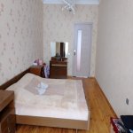 Продажа 3 комнат Новостройка, м. Ази Асланова метро, Хетаи район 5