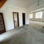 Satılır 4 otaqlı Həyət evi/villa, Biləcəri qəs., Binəqədi rayonu 20