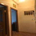 Продажа 2 комнат Новостройка, м. Ази Асланова метро, Хетаи район 27