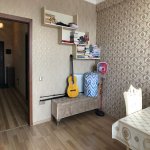 Satılır 2 otaqlı Yeni Tikili, Abşeron rayonu 9