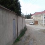 Satılır 8 otaqlı Bağ evi, Bakıxanov qəs., Sabunçu rayonu 22