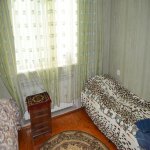 Kirayə (aylıq) 8 otaqlı Həyət evi/villa, Şıxlar qəs., Qaradağ rayonu 32