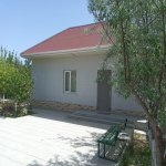 Satılır 6 otaqlı Bağ evi, Şüvəlan, Xəzər rayonu 5