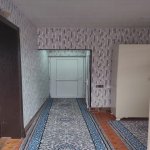Satılır 3 otaqlı Həyət evi/villa, Binə qəs., Xəzər rayonu 7