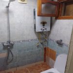 Kirayə (aylıq) 3 otaqlı Köhnə Tikili, İnşaatçılar metrosu, Yasamal rayonu 13
