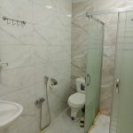 Продажа 2 комнат Новостройка, м. Нефтчиляр метро, 8-ой километр, Низаминский р-н район 7