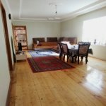 Satılır 5 otaqlı Həyət evi/villa, Koroğlu metrosu, Ramana qəs., Sabunçu rayonu 2