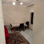 Kirayə (aylıq) 2 otaqlı Həyət evi/villa, Bakıxanov qəs., Sabunçu rayonu 1