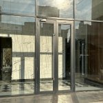 Продажа 3 комнат Новостройка, м. 28 Мая метро, 28 Малл, Насими район 45