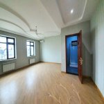 Kirayə (aylıq) 8 otaqlı Həyət evi/villa, Səbail rayonu 12