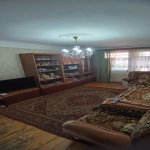 Satılır 2 otaqlı Köhnə Tikili, 28 May metrosu, 28 Mall, Nəsimi rayonu 2