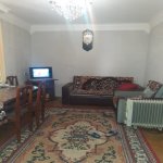 Satılır 4 otaqlı Həyət evi/villa, Azadlıq metrosu, Binəqədi qəs., Binəqədi rayonu 3