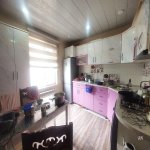 Satılır 4 otaqlı Köhnə Tikili Sumqayıt 12