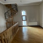 Satılır 7 otaqlı Həyət evi/villa, Nəsimi metrosu, Binəqədi rayonu 4