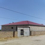 Satılır 3 otaqlı Bağ evi, Goradil, Abşeron rayonu 2