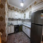 Продажа 3 комнат Новостройка, м. Гара Гараева метро, Низаминский р-н район 10