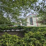 Satılır 9 otaqlı Bağ evi, Koroğlu metrosu, Nardaran qəs., Sabunçu rayonu 5