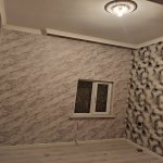 Satılır 2 otaqlı Həyət evi/villa Xırdalan 3