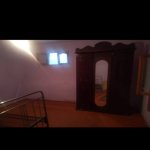 Kirayə (aylıq) 2 otaqlı Həyət evi/villa, Koroğlu metrosu, Sabunçu qəs., Sabunçu rayonu 2