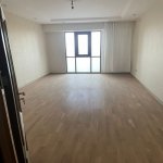 Kirayə (aylıq) 3 otaqlı Yeni Tikili, Bayıl qəs., Səbail rayonu 5