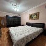 Kirayə (aylıq) 3 otaqlı Yeni Tikili, Həzi Aslanov metrosu, H.Aslanov qəs., Xətai rayonu 4