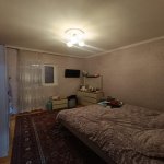 Satılır 3 otaqlı Həyət evi/villa, Binəqədi qəs., Binəqədi rayonu 8