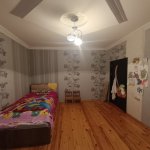 Satılır 5 otaqlı Həyət evi/villa, Binəqədi qəs., Binəqədi rayonu 11