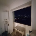 Kirayə (aylıq) 3 otaqlı Köhnə Tikili, Əhmədli metrosu, Əhmədli, Xətai rayonu 9