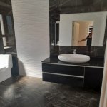 Kirayə (aylıq) 5 otaqlı Bağ evi, Mərdəkan, Xəzər rayonu 21