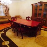 Satılır 7 otaqlı Həyət evi/villa, Azadlıq metrosu, Rəsulzadə qəs., Binəqədi rayonu 4
