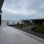 Satılır 4 otaqlı Bağ evi, Mərdəkan, Xəzər rayonu 6