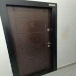 Kirayə (aylıq) 1 otaqlı Yeni Tikili, Suraxanı qəs., Aygun City, Suraxanı rayonu 15