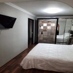 Satılır 3 otaqlı Köhnə Tikili Xaçmaz 6