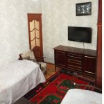 Продажа 3 комнат Дома/Виллы, пос. Гарачухур, Сураханы район 6