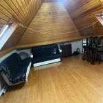 Kirayə (aylıq) 4 otaqlı Həyət evi/villa, Nəriman Nərimanov metrosu, Nərimanov rayonu 10