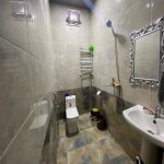 Satılır 4 otaqlı Həyət evi/villa, Azadlıq metrosu, Biləcəri qəs., Binəqədi rayonu 13