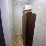 Kirayə (aylıq) 2 otaqlı Köhnə Tikili, Nəriman Nərimanov metrosu, Nərimanov rayonu 5
