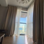 Аренда 2 комнат Новостройка, м. Сахил метро, пос. Байыл, Сябаиль район 10