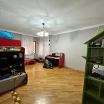 Продажа 4 комнат Новостройка, м. 28 Мая метро, Насими район 4